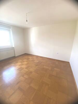 Sehr schöne Wohnung im saniertem Altbau in ruhiger Lage – 66359 Bous – Vorschaubild 4