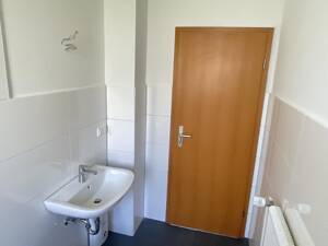 3-Zimmer-Wohlfühlwohnung in Duisburg Obermeiderich – 47137 Duisburg – Vorschaubild 6