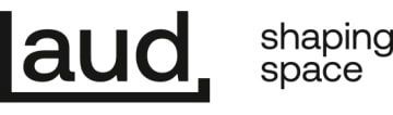 Laud logo