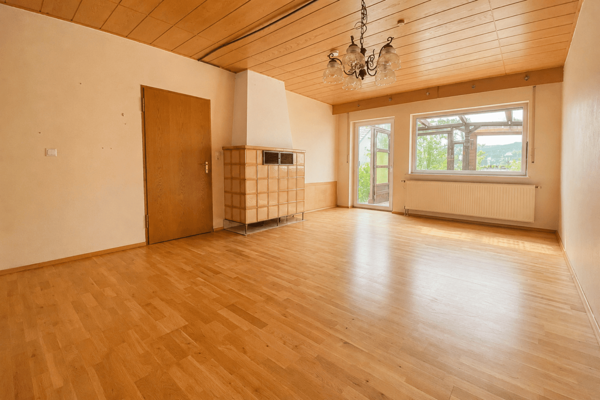 Haus in 91239 Henfenfeld mit 100 m² kaufen