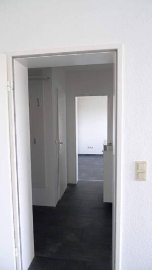 … Leben in Bremen-Findorff - 2-Zimmer Wohnung – 28215 Bremen – Vorschaubild 2
