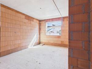 3-Zimmer-Erdgeschosswohnung in ruhiger Lage - individuelle Ausstattung möglich, Wallbox vorbereitet! – 85051 Ingolstadt – Vorschaubild 9