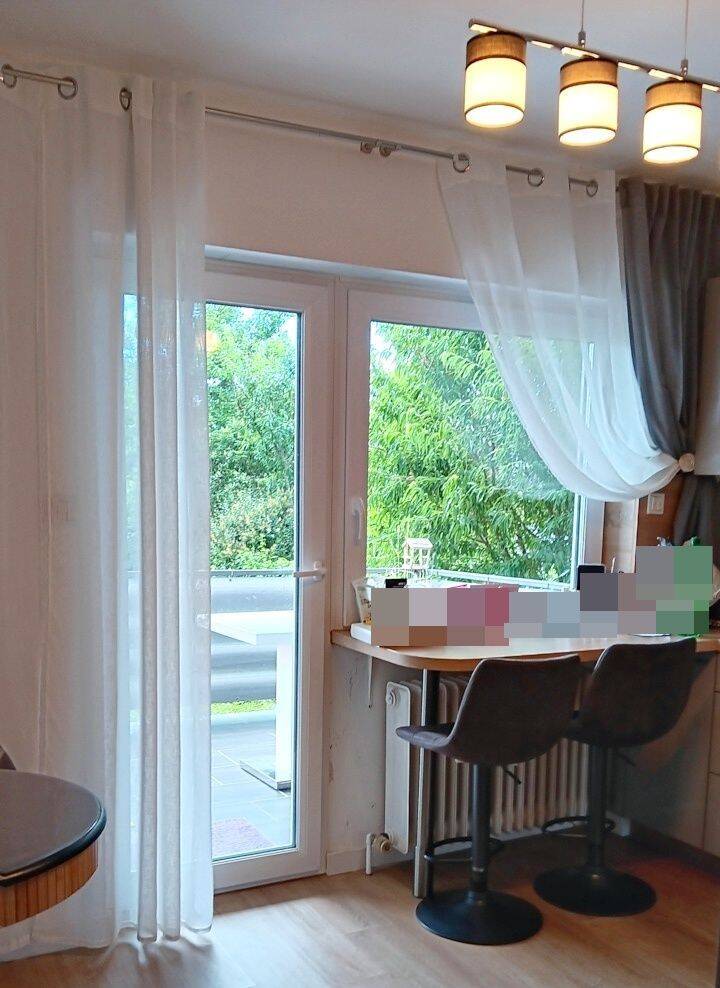 ° ° ° Top modernisierte 3+1-Whg. mit Garage und Garten in Oestrich-Winkel ° ° ° – Oestrich-Winkel – Vorschaubild 9