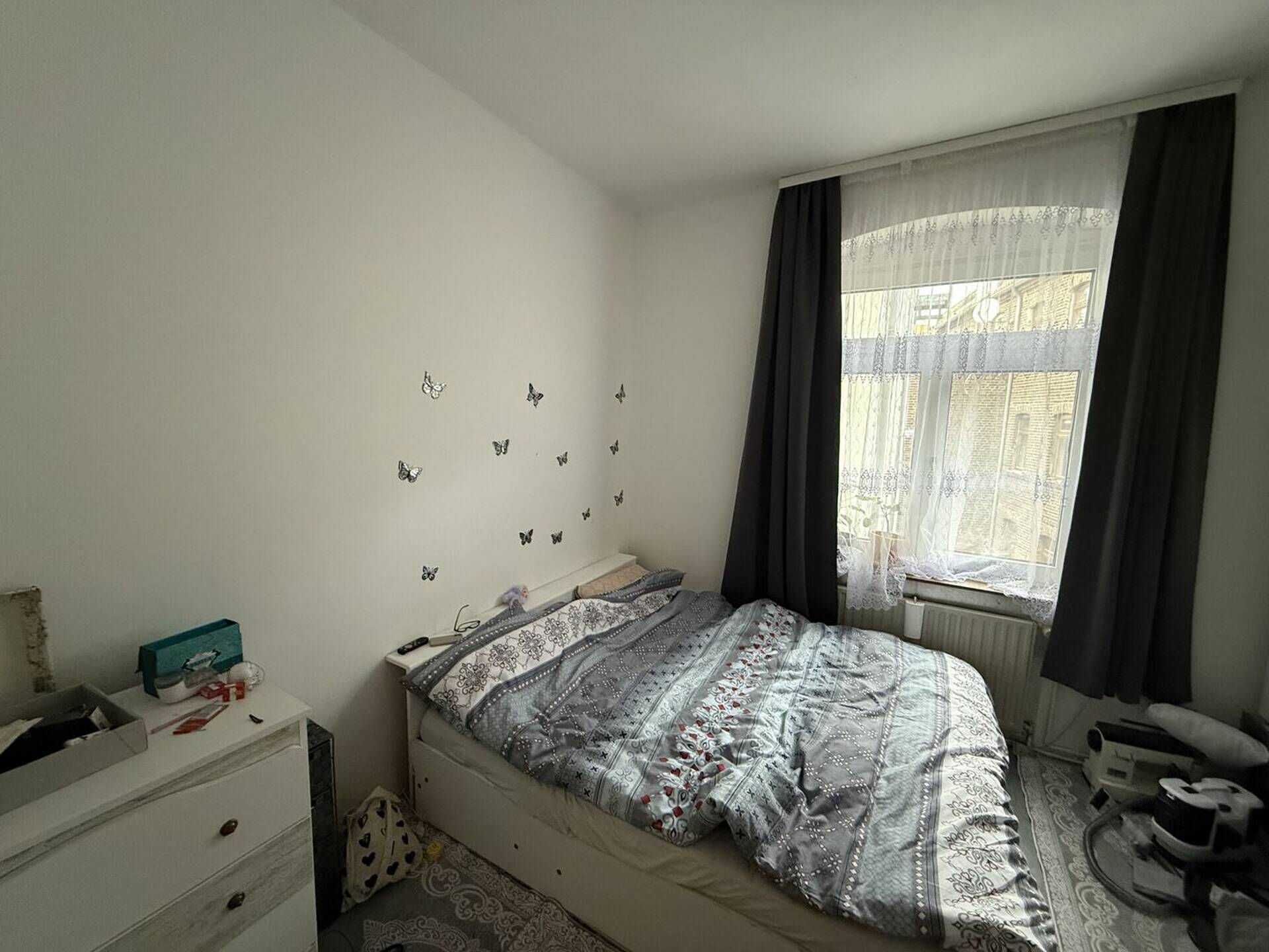 Haus in 51063 Köln mit 275 m² kaufen
