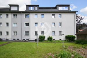 Energieeffizient und vermietet - 3 Zimmerwohnung mit Loggia in top Lage – 44137 Dortmund – Vorschaubild 6