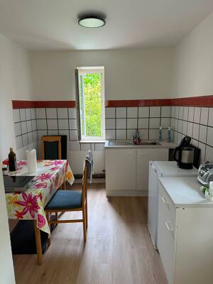 Gepflegte Wohnung in Neutraubling – 93073 Neutraubling – Vorschaubild 6