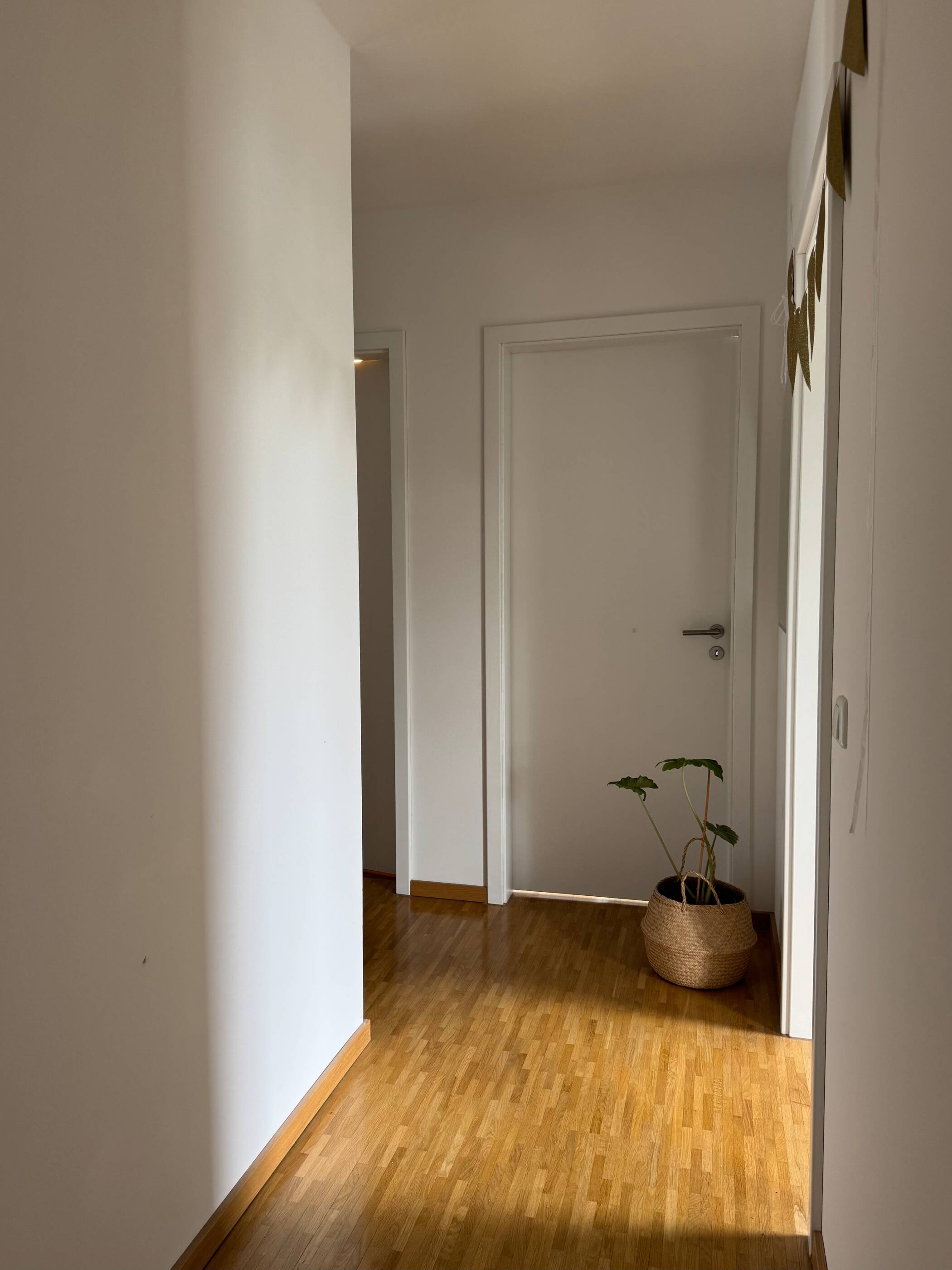 WG- Zimmer in moderner Wohnung frei – München – Vorschaubild 7
