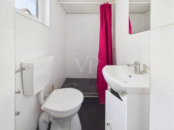Einfamilienhaus in 91245 Simmelsdorf mit 151 m² kaufen