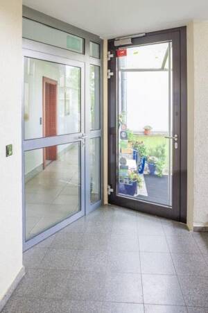 Solide Anlage in Bad Godesberg mit Top-Rendite – 53177 Bonn – Vorschaubild 6