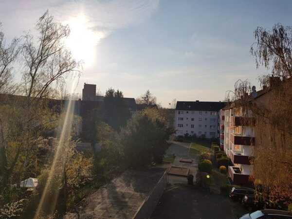 Etagenwohnung in 51103 Köln mit 90 m² kaufen