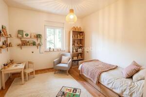 Jetzt vermietet, später selbst nutzen: Barrierefreie 3-Zimmer-Wohnung (Provisionsfrei!) – 93073 Neutraubling – Vorschaubild 2