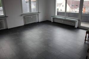 *** RESERVIERT *** Wohn-/Geschäftshaus Oberhausen-Osterfeld ***provisionsfrei*** – 46117 Oberhausen – Vorschaubild 9