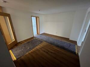 Sofort frei: Schönes WG-Zimmer in Reinhausen – 93059 Regensburg – Vorschaubild 8