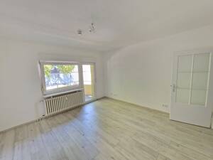Vier Wände zum Wohlfühlen. – 47139 Duisburg – Vorschaubild 3