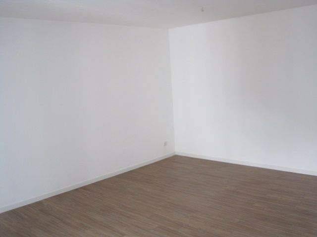 Gemütliches 1-Zimmer-Apartment in Chemnitz Sonnenberg – Chemnitz – Vorschaubild 5