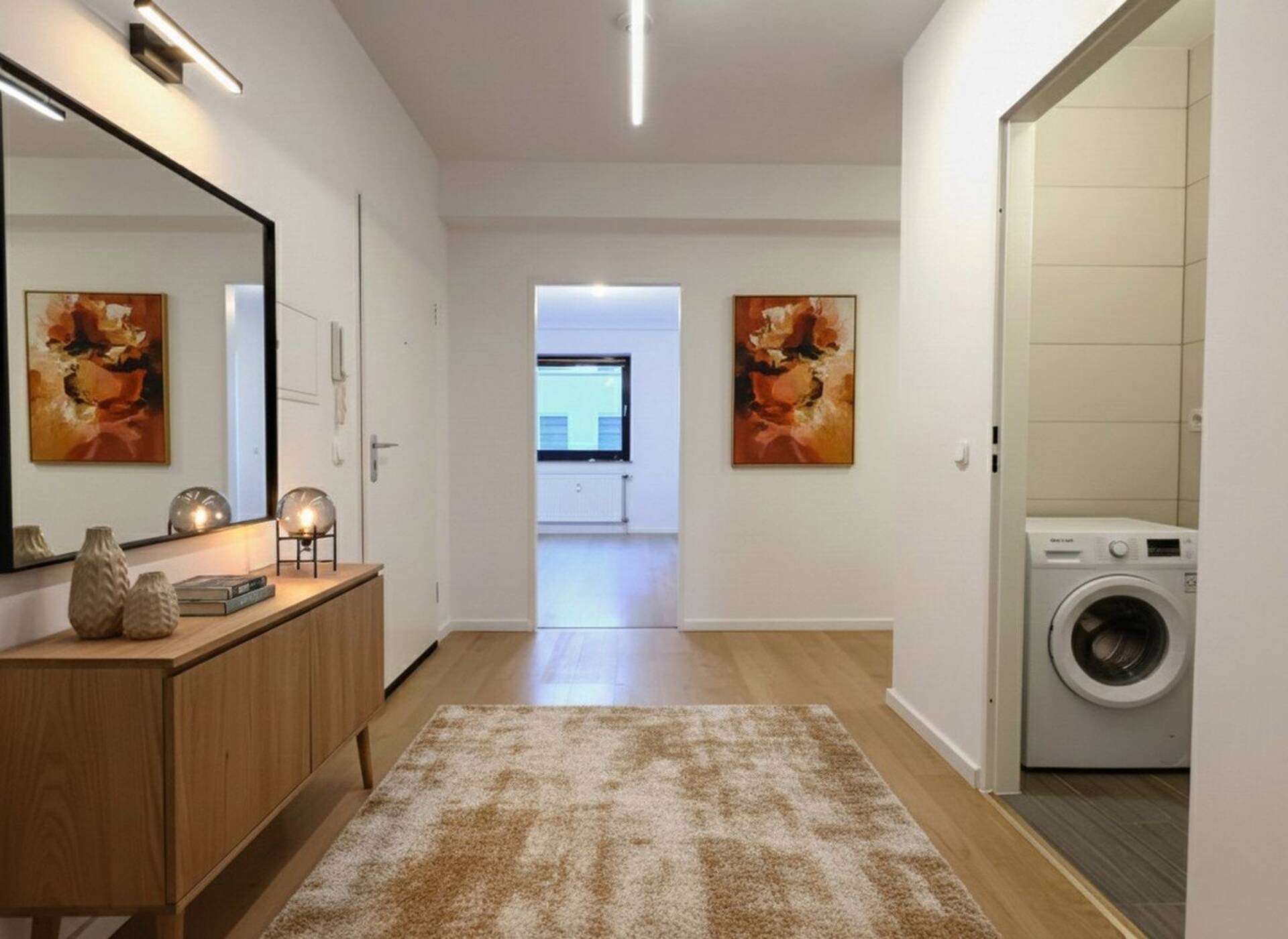 Terrassenwohnung in 47799 Krefeld mit 101 m² kaufen