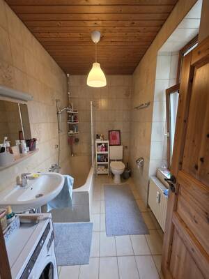 2 Zimmer Wohnung in der Altstadt – 93047 Regensburg – Vorschaubild 5