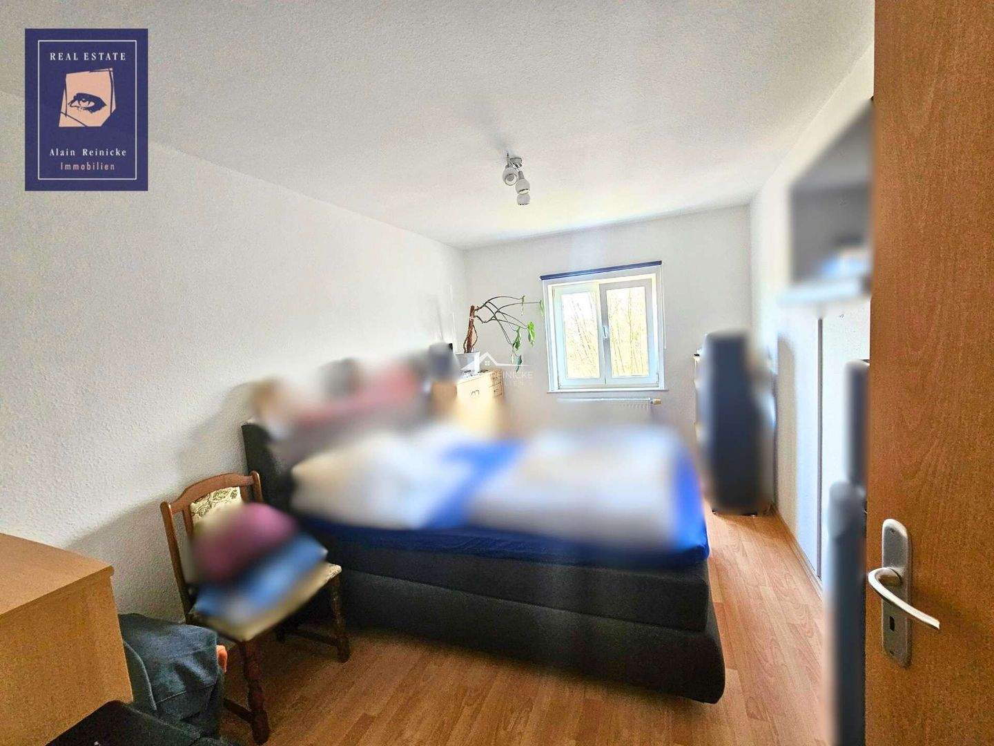 Gepflegte ETW mit stabilem Mieter – Chemnitz – Vorschaubild 8
