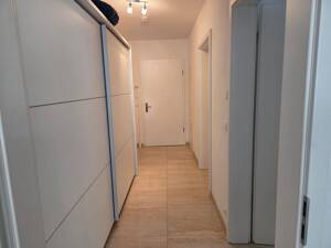 Wohnung zum Vermieten ich bin aktuell der Mieter und suche einen Nachmieter für den 1. September – 84489 Burghausen – Vorschaubild 8