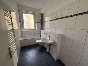3-Zimmer-Wohnung in Bochum Langendreer – 44892 Bochum – Vorschaubild 3