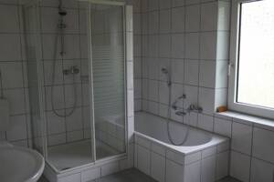 4-Zimmer-Wohnung im 1. OG mit ca. 100m² Wfl. – 54668 Prümzurlay – Vorschaubild 9