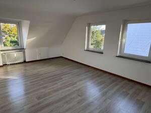 2 ½ - Zimmer - Eigentumswohnung in schöner Lage von Groß Flottbek – 22607 Hamburg – Vorschaubild 8