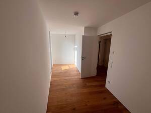 3-Zimmer WHG 1. OG / Modernes Wohnen im Grünen im Süden von Landshut – 84036 Landshut – Vorschaubild 8