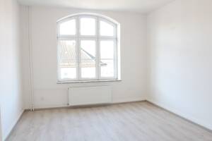 Studenten aufgepasst! WG-Zimmer in HAW-Nähe verfügbar! – 24149 Kiel – Vorschaubild 3