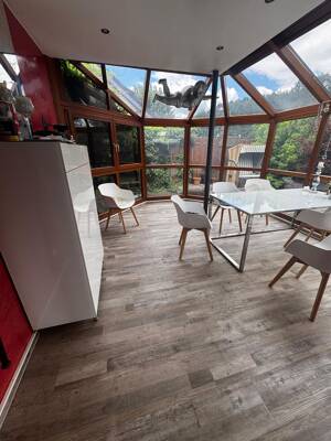 Großzügiges Haus mit ELW in bester, ruhiger Wohnlage PB/Sennelager – ideale Anbindung nach PB & Bielefeld – 33104 Paderborn – Vorschaubild 7