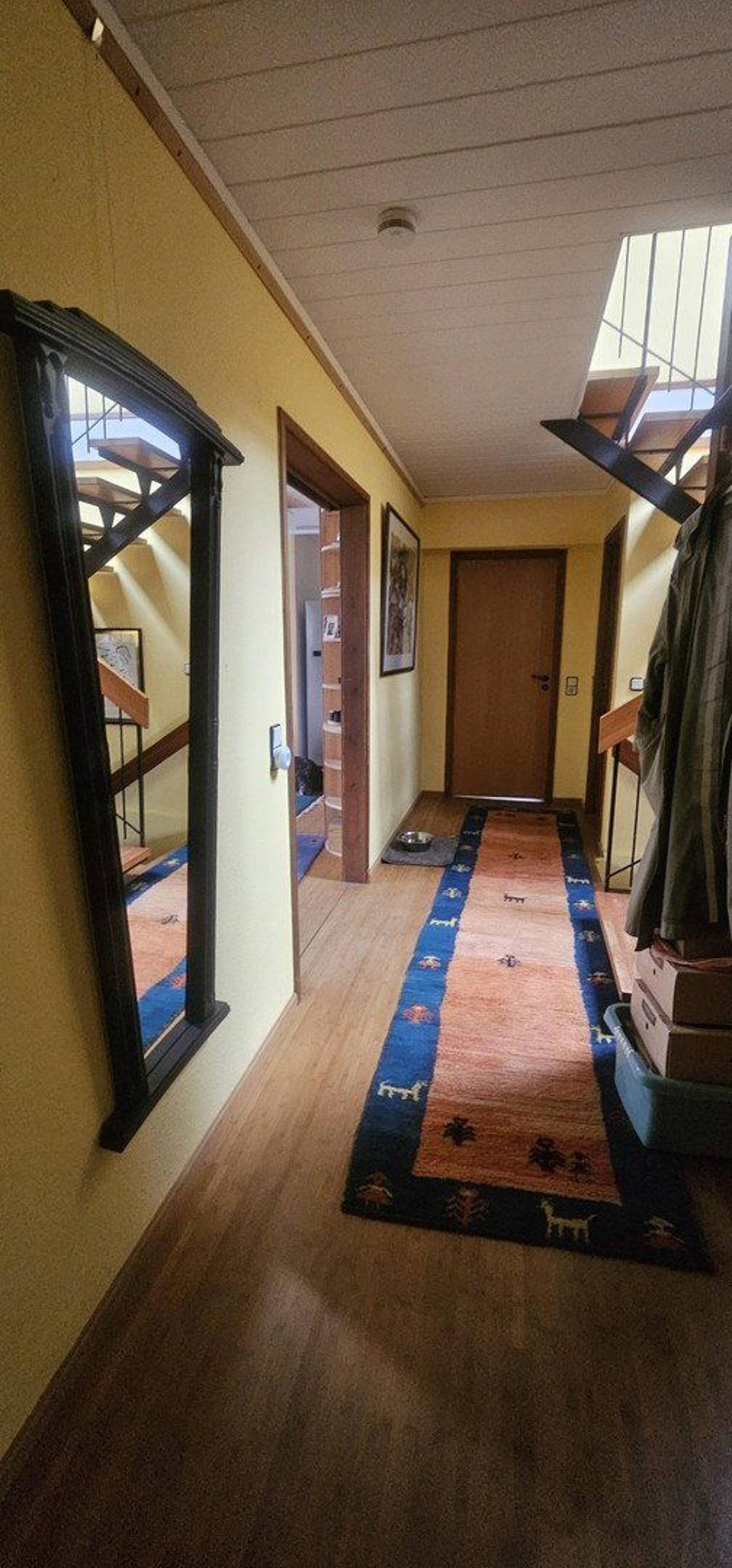 Haus in 30657 Hannover mit 217,93 m² kaufen