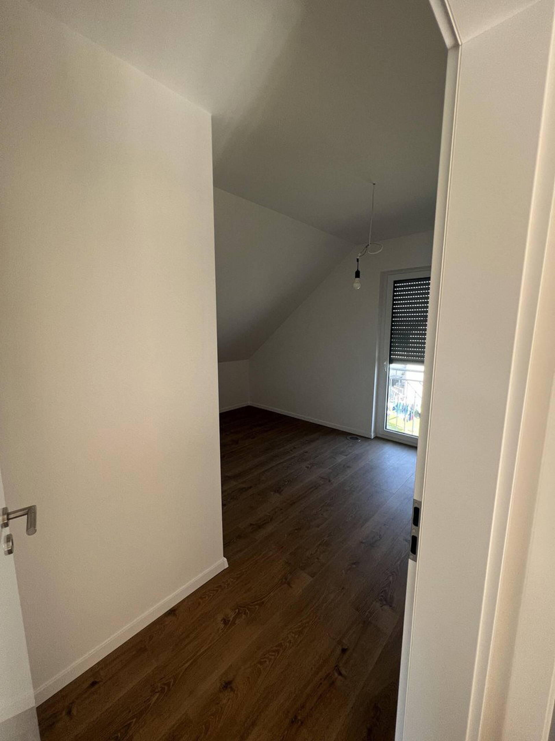 Haus in 35428 Langgöns Oberkleen mit 200 m² kaufen