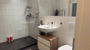 Stilvolle 2-Zimmer-Wohnung in Bonn-Kessenich – 53129 Bonn – Vorschaubild 2