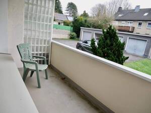 Schicke 3,5 Raum Wohnung Bochum Weitmar EG – 44795 Bochum – Vorschaubild 9
