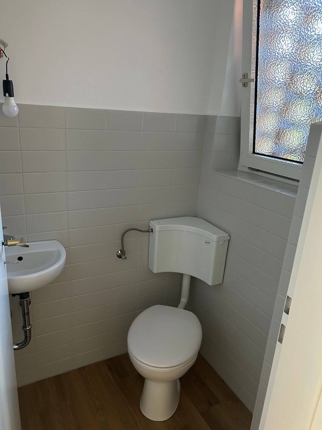 Familienwohnung in Ratekau – Ratekau – Vorschaubild 2