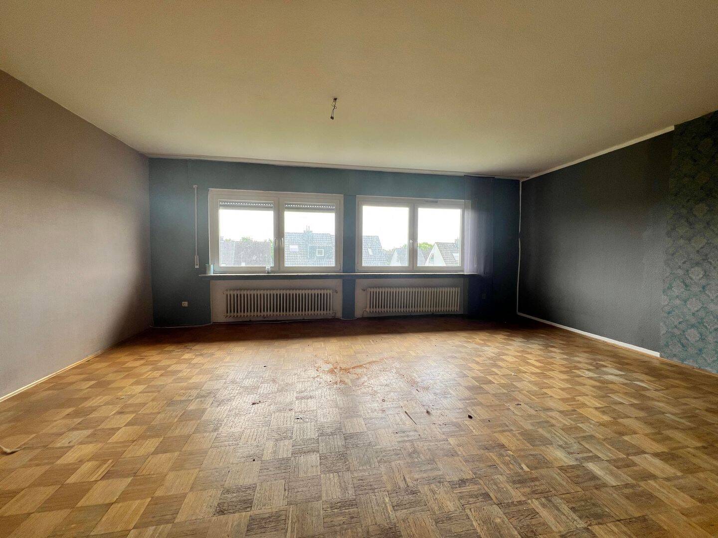 Freiraum im Grünen für Ihre Familie! – Dortmund – Vorschaubild 9