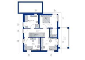 Ihr Traumhaus von Bien-Zenker - Leben in Harmonie und Stil – 39122 Magdeburg – Vorschaubild 5