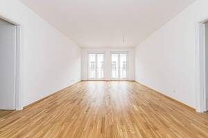 Moderne 3-Zimmer-Wohnung mit Balkon in Leipzig Reudnitz-Thonberg – 4317 Leipzig – Vorschaubild 6