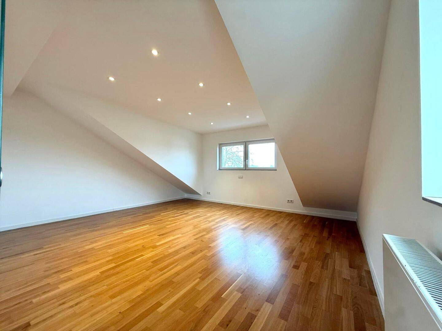 Traumhaft schöne 3 Zimmer Mietwohnung mit Stellplatz in Pulheim – Pulheim – Vorschaubild 9