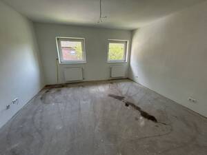 Klein aber fein - Wohnen, wo das Herz schlägt. – 46149 Oberhausen – Vorschaubild 9