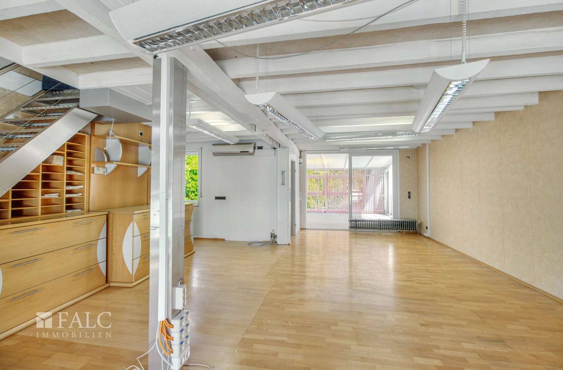 Stadthaus in 56812 Cochem mit 344 m² kaufen