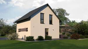 DEIN RÜCKZUGSORT FERN VOM ALLTAG – 4288 Leipzig – Vorschaubild 7