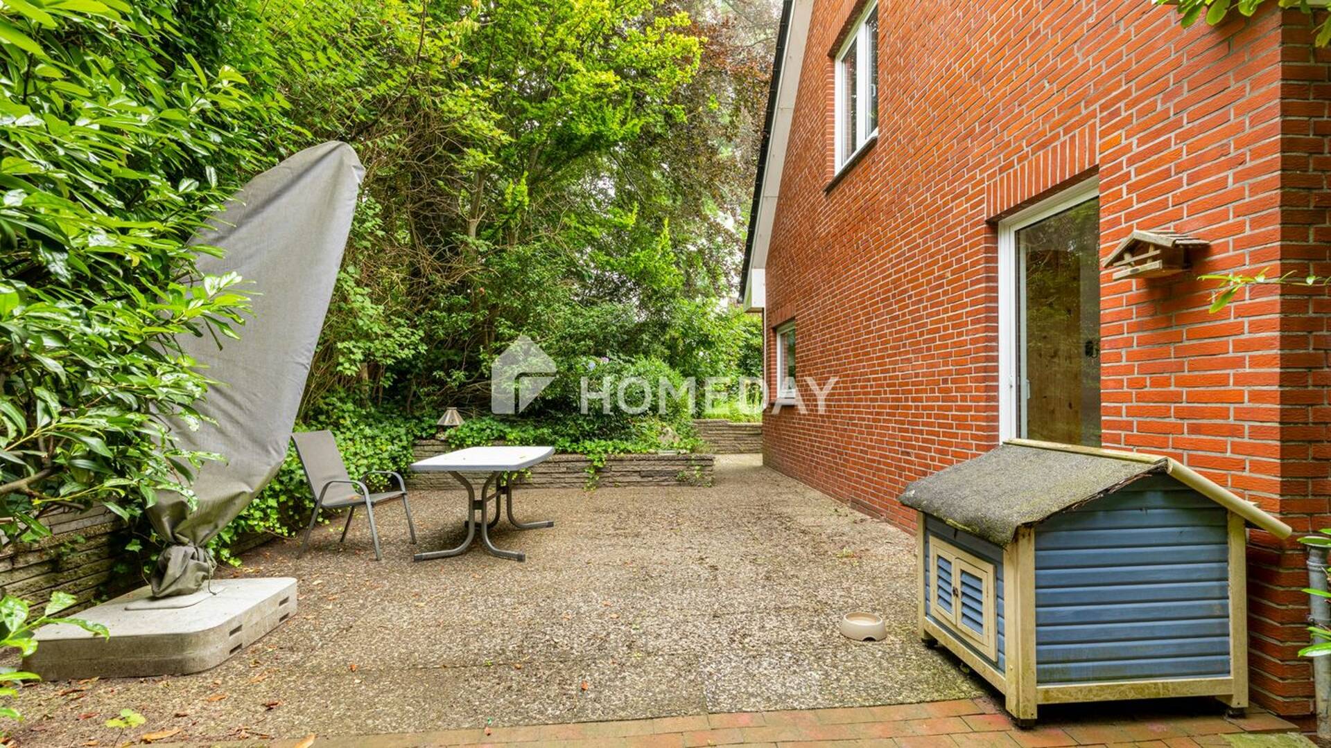 Haus in 24340 Eckernförde mit 129,5 m² kaufen