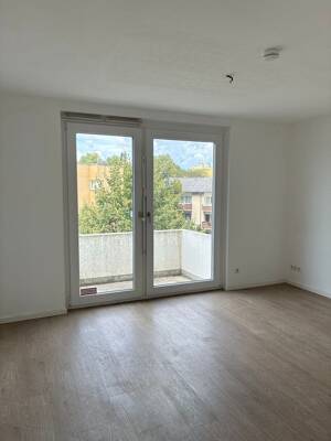Neubauwohnung frei – 13587 Berlin – Vorschaubild 7