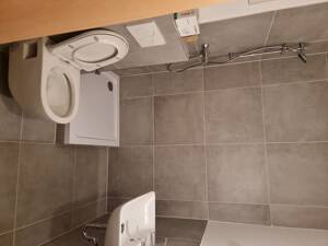 Moderne 2-Zimmer-Wohnung– Kernsaniert & hochwertig modernisiert – 47137 Duisburg – Vorschaubild 3