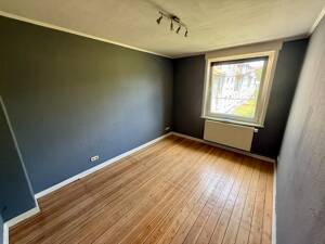 Attraktive Kapitalanlage – 23554 Lübeck – Vorschaubild 2