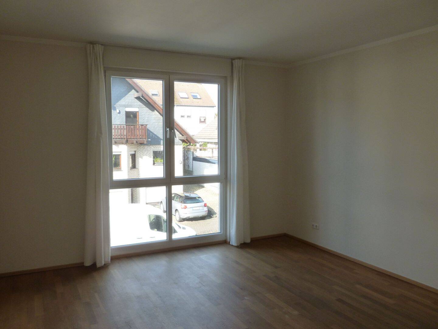 Großzügige, lichtdurchflutete Wohnung im Kölner Süden – Köln – Vorschaubild 9