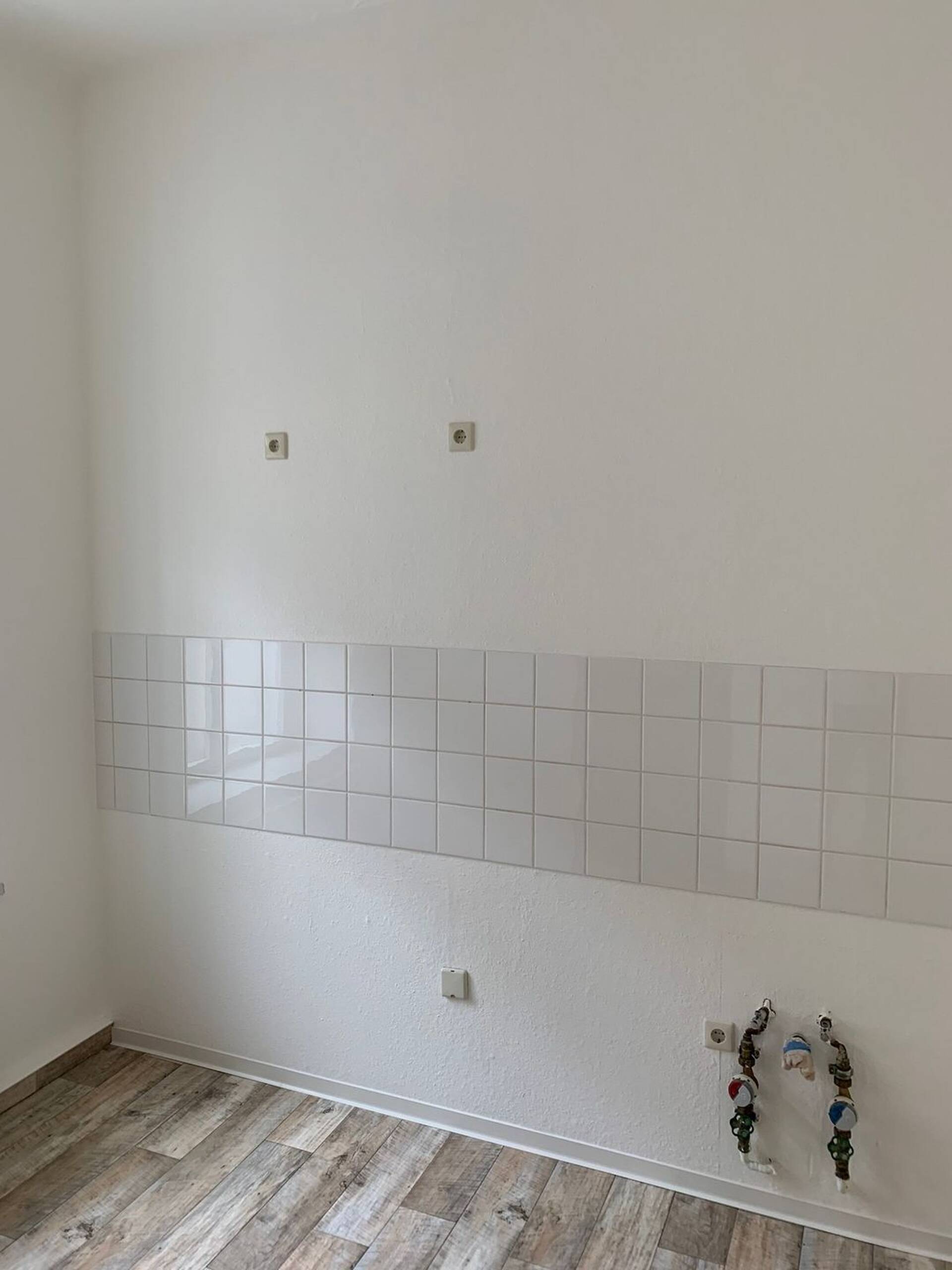 Mehrfamilienhaus in 02826 Görlitz mit 631,46 m² kaufen