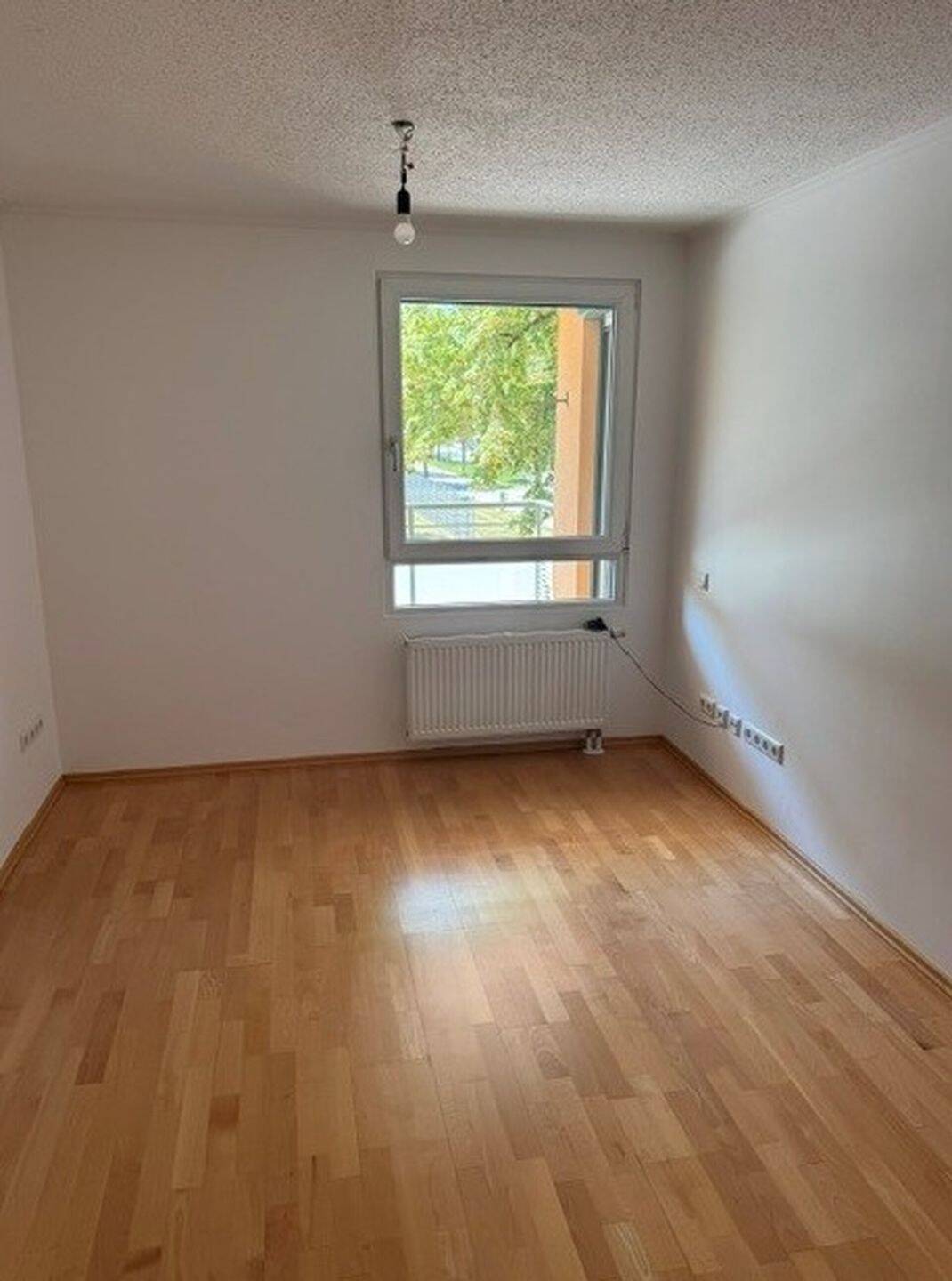 attraktive & seniorengerechte 3-Zimmerwohnung im Königspark (Seniorenresidenz) zu mieten – Regensburg – Vorschaubild 4
