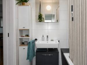 MS-Geist, Top Gelegenheit für den Immobilienstart, als Anlage oder für die Selbstnutzung! – 48153 Münster – Vorschaubild 3