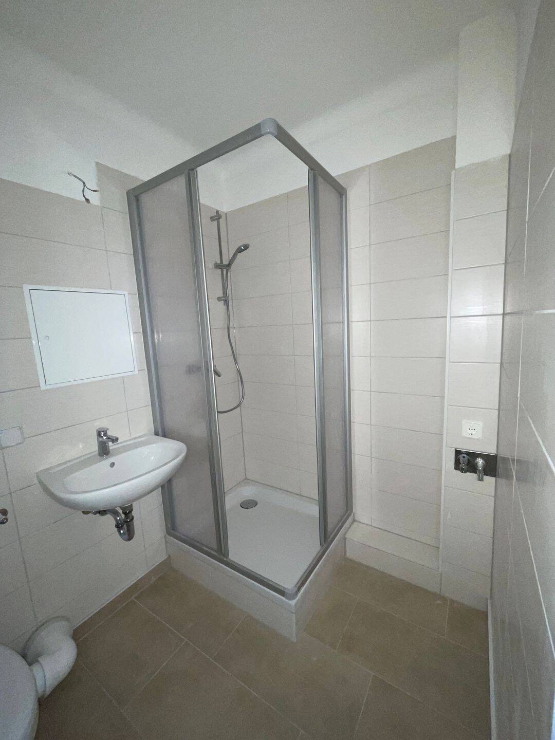 Platz für Träume – 2 Zimmer mit Charme – Magdeburg – Vorschaubild 7